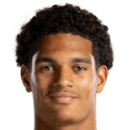 J. Quansah
