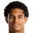 Jarell Quansah
