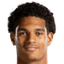 J. Quansah