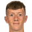 Jay Stansfield