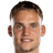 Bart Verbruggen