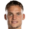 Bart Verbruggen