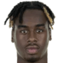 J. Gittens