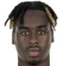 J. Gittens