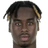 Jamie Gittens