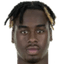 J. Gittens