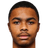Antwoine Hackford