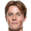 Caspar Jander