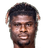 Emmanuel Agbadou