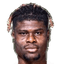 E. Agbadou