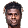Emmanuel Agbadou
