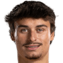 Hugo Bueno