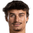 Hugo Bueno