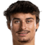 Hugo Bueno