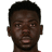 Omari Forson