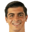 Juanlu Sánchez