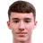 Lewis Richardson