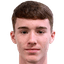 Lewis Richardson