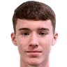 Lewis Richardson