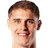 Micky van de Ven