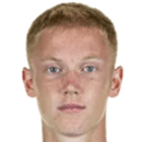Hugo Larsson