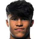 Juan Larios