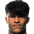 Juan Larios