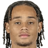 Xavi Simons