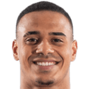 Murillo