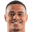 Murillo