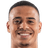 Murillo