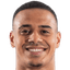 Murillo