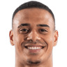 Murillo