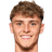 Bobby Clark