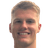 Leo Hjelde