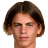 Cameron Peupion