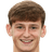 Tyler Morton
