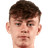 Conor Bradley