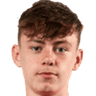 Conor Bradley