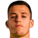 Vítek