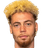 Nathan Young-Coombes