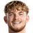 Harvey Elliott