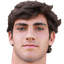 Ivan Azón Monzón