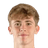 Isaac Price