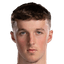 Alfie Devine