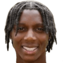 B. Norton-Cuffy