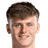 Ben Doak