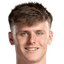 Ben Gannon Doak
