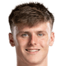 Ben Doak