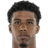 Andrey Santos